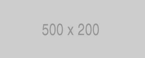 500x200
