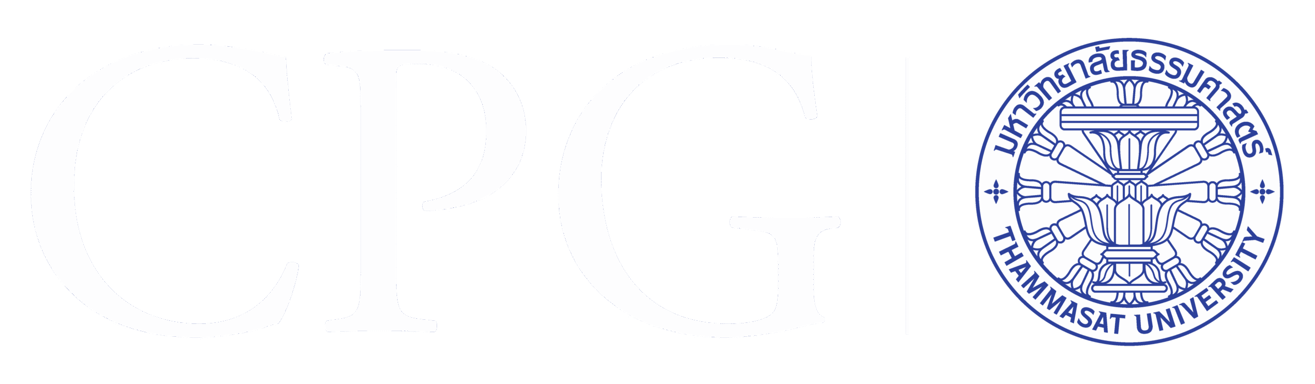 CPG logo-02