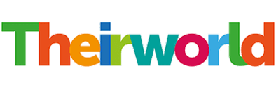 Theirworld