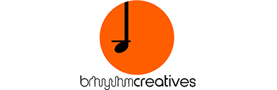 brhythm-logo