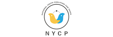 nycp
